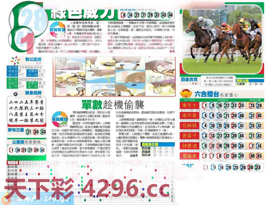 ：香港商报B